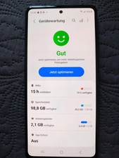 Samsung Galaxy S20 FE