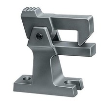 Deni Torfeststeller 3805/3807