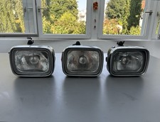 Original Yamaha XS 1100