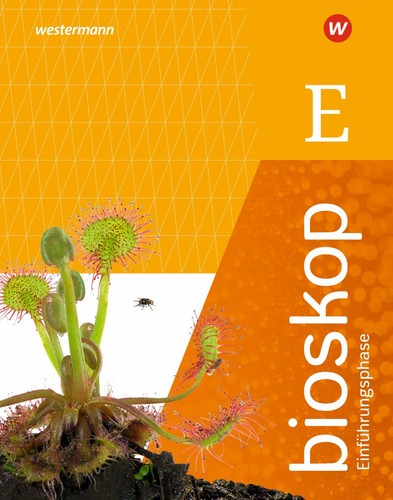 Bioskop sii ausgabe 2022 - ausgabe,