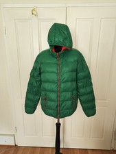 Ultraleichte CMP  Outdoorjacke