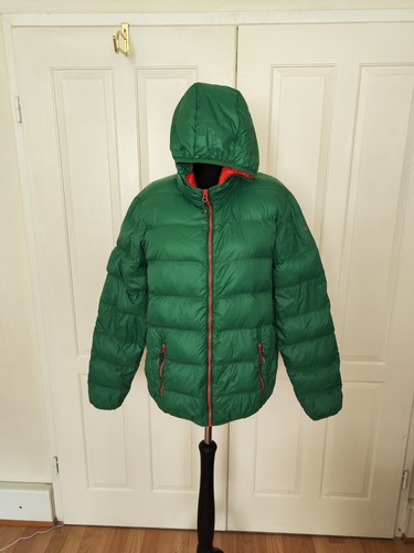 Ultraleichte cmp outdoorjacke - ultraleichte,