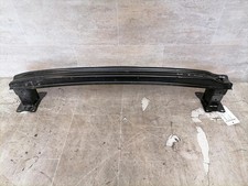 VW Golf 7 Alltrack original