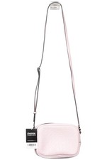 Calvin Klein Handtasche Damen