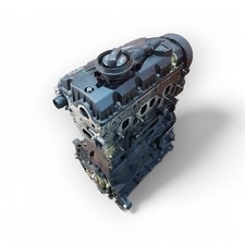 Motor BXE 1,9L TTDI Golf V, Jetta, Passat, Touran Octavia Motor Ohne Anbauteile