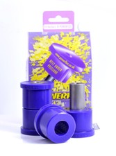 2 x Powerflex PFR85-1110