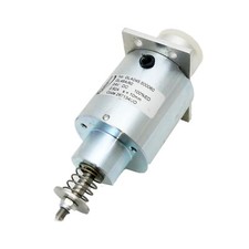 KENDRION GLA045.500060 HUBMAGNET -used-