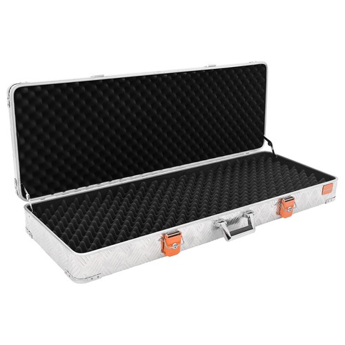Alubox waffenkoffer - alubox®,
