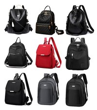 Rucksack Tagesrucksack Back