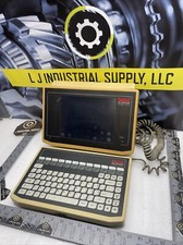 DLOG NC-System IPC486 SX-25