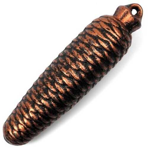 Kuckucksuhr gewicht 500gm - kuckucksuhr,