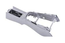 VW Golf 6 1K / 5K1 Mittelkonsole Verkleidung Rahmen 1K0862531A