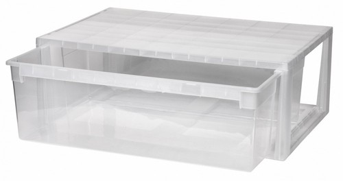 Schubladenbox schublade - schubladenbox,