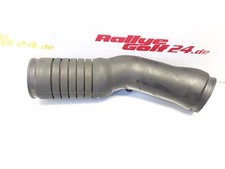 ☆ ORIGINAL ANSAUGSCHLAUCH VW