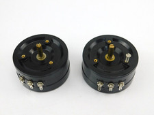 COLVERN 7001/9S 2K5K 8402