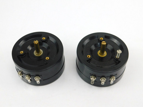 Colvern 7001 2k5k - 2k5k, **