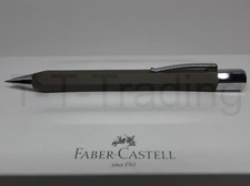 Faber Castell 137505 -