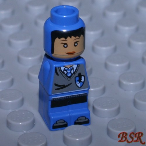 Sb07 micro spielfigur - sb07), 1