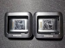 Samsung Galaxy Gear SM-V700 Smart Watch Uhr Ladeschale Ladestation