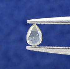 Echt Rustikal Loser Diamant