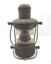 Ahlemann + Schlatter Bremen