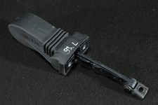 Audi A5 8T Türstopper Tür