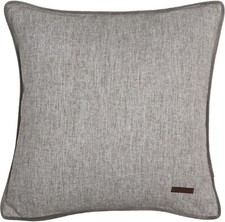 ESPRIT Dekokissen Harp