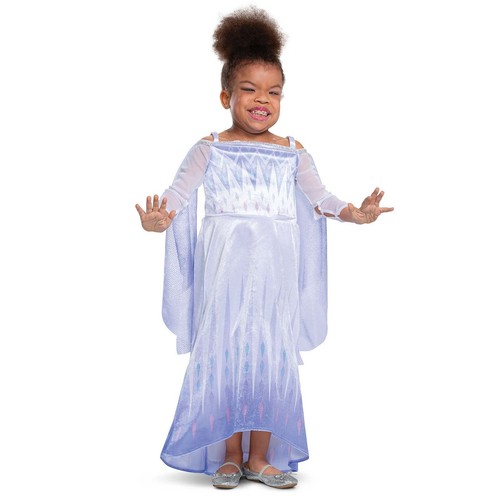 Offizielles disney elsa - offizielles,