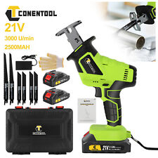 CONENTOOL 3000Rpm Säbelsäge