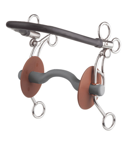 Beris soft tandem - soft, mit