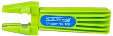 Weicon stripper 100 green - weicon, no.