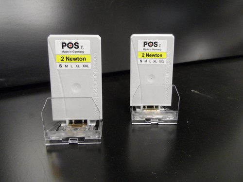 Pusher pos stk - pusher, 10