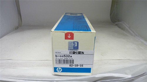 Original toner cc532a - original,