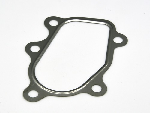 Metalldichtung turbolader - metalldichtung, t2