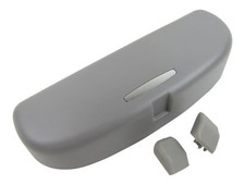 Brillenfach Sonnenbrille für