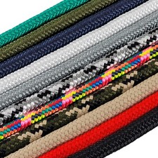 Seil Polypropylenseil