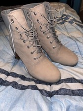 (NEW) Timberland - Allington