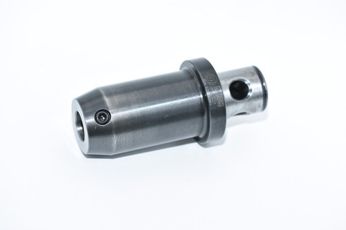Wohlhaupter multibore 119023 - wohlhaupter,