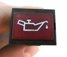 Mercedes W601 T1 207D