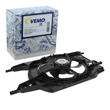 VEMO LÜFTER MOTORKÜHLUNG