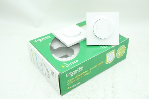 Schneider electric pfrl01 - schneider,