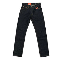 Original LEVIS 505 REGULAR FIT