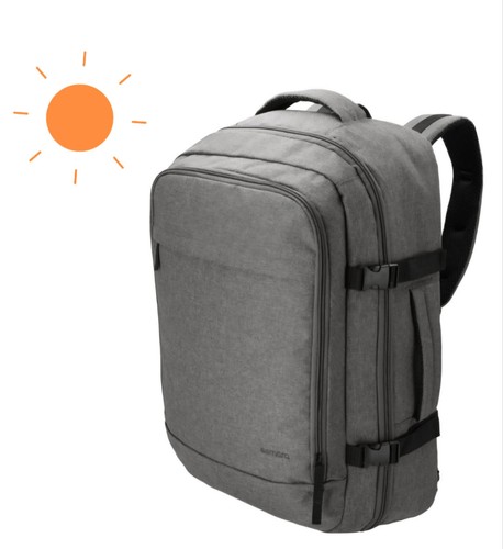 Rucksack handgepäck - handgepäck,