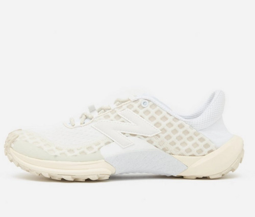 New balance - new,