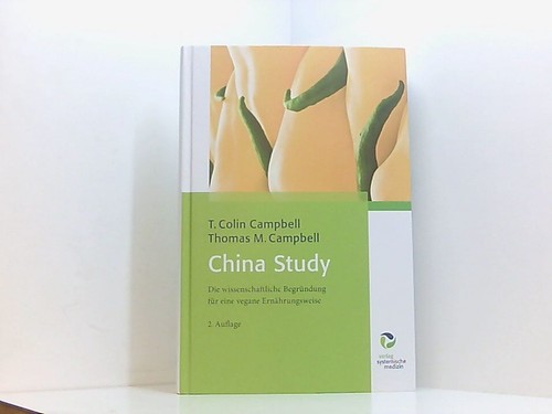 China study die - china, study: