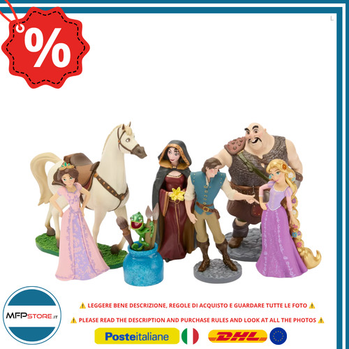 Disney 2010 set deluxe - disney,