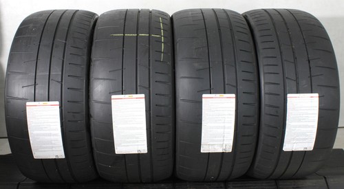 275 30r20 97y - x, 275/30r20