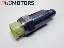 Impulsgeber Tachometer Original Mercedes LKW Truck Atego A0175427616 N