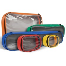 Pulox - Modultasche für