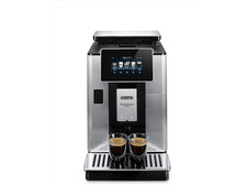 DELONGHI PrimaDonna Soul